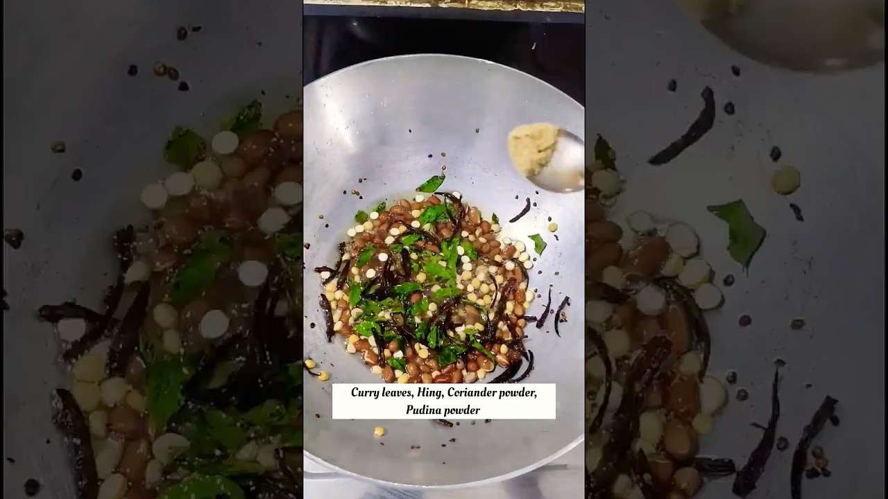 Enjoy Your Vacation with Lip Smacking Panipuri Sev Murmura #shorts #asmr Enjoy Your Vacation with Lip Smacking Panipuri Sev Murmura #shorts #asmr