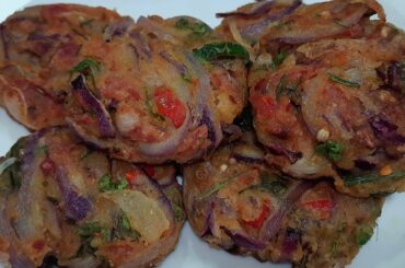 15 Minutes Instant Lunch Recipe|Lunch recipes|Lunch recipes indian vegetarian|Veg lunch recipes