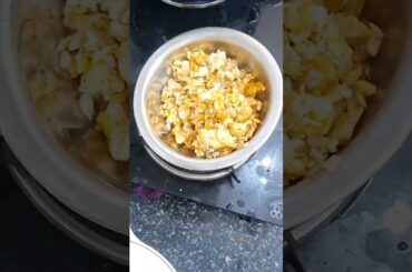 mini vlog #26 afternoon healthy lunch..