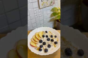 Healthy Breakfast recipe | weight loss recipe | #shorts #recipe #food #breakfast #dietfood #diet