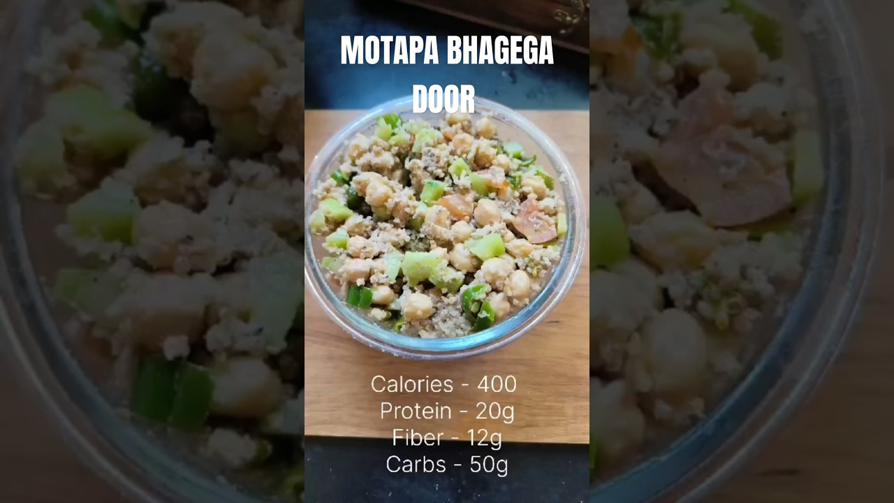 High Protein bowl #shorts #khalebabaa #food #healthy #india High Protein bowl #shorts #khalebabaa #food #healthy #india