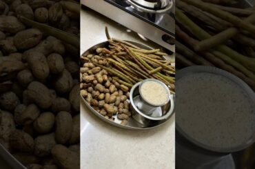 Healthy Evening Snacks #shortsfeed #shortsvideo #tamilshorts #shorts #snacksrecipe #snacks #food