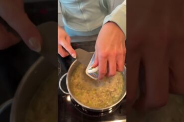 #lowcarb #whatieatinaday #kaloriendefizit #abnehmen #weightloss #weightlosstransformation