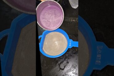 #healthyrecipes 6 #pomegranate_juice #pomegranatefruit #pomegranaterecipe #healthyfood #healthy