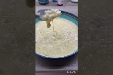 Protein-Packed Banana Bread | Healthy & Delicious Recipe by Chef Piyu