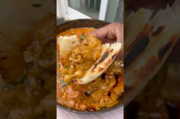 Easy and healthy dinner idea! #dinnerideas #healthyrecipe #easyrecipe #vegan #plantprotein #fyp