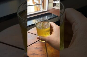 Viral Drink for clear skin by nitesh soni| #shortsfeed #food #shorts #recipe #ytshorts