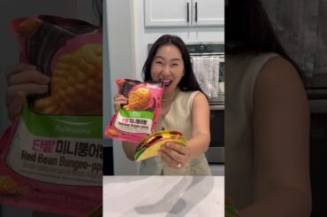 UMMA ranks after-school snacks!