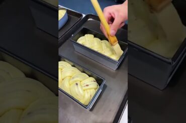 K G F Foodie,egg chilli,#video recipes, egg recipes,#viralshorts aayush sapra #food #viralvideo cake