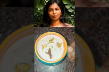 healthy breakfast recipes #short #shortsfeed #shortvideo #dryfruits #breakfast #juice