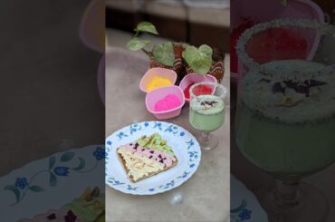 shreekhand recipe #holi#holispecial#festival#colorfull#new#trending#viral#shorts#youtubeshorts