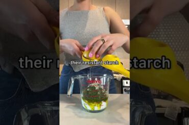 CUCUMBER DILL PASTA SALAD #salad#greensalad #springsalad #pastalover#pastasalad#youtubeshorts#recipe