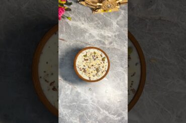 Healthy Cinnamon Chia Shake  #chiaseeds #banana #cinnamon #weightloss #shorts #recipes #fatloss