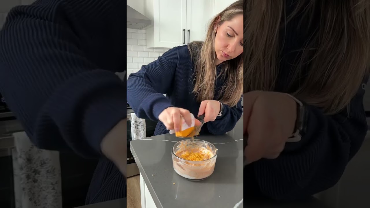 High protein buffalo chicken dip recipe High protein buffalo chicken dip recipe