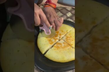 #sujji#chilla #healthy #easyreceipe #foodforlife #food #kids#trending #ytshorts #shorts #foodie_aaru