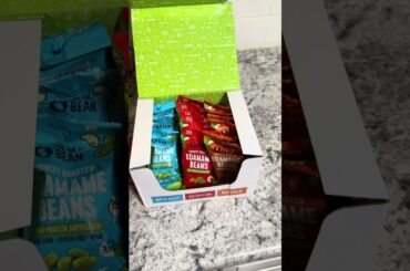 Delicious & nutritious lunch ideas for school & work #health #healthy