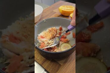 Healthy Fish Sandwich    #sandwich #healthybreakfast  #healthyeating  #healthyrecipes  #quickrecipe