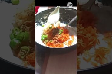 Healthy breakfast recipe #cooking #recipe #breakfastrecipe #food #shorts #youtubeshort #easyrecipe