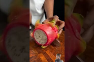 Healthy fruit salad #fruitsaladrecipe #fruits #diet #virelshorts #ytshorts #youtubegood