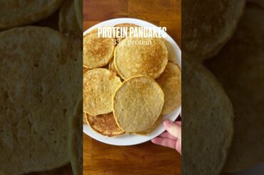 Easy Meal Prep #mealprep #recipe #easyrecipe #mealplan #healthy #dinner #trending