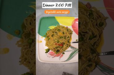 Day-17 | #whatieatinaday #fatburningsecrets #howtoloseweight #healthyfood @Saloni_Days