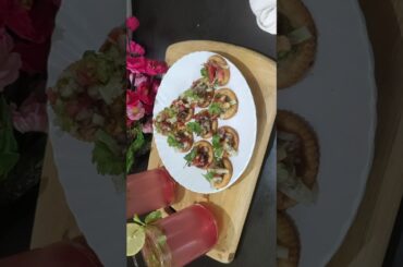 easy snacks recipe #snacks #youtubeshorts #recipes