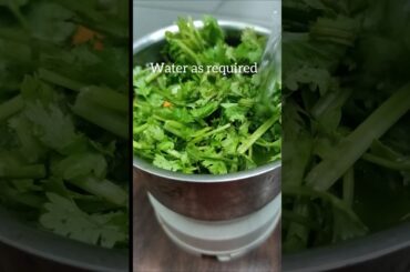 Mutter suji|No Soda |No fermentation Healthy breakfast recipes kids lunch box ideas|#shorts