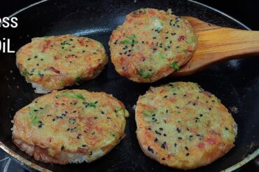 10 Minutes Instant Lunch Recipe|Lunch recipes|Lunch recipes indian vegetarian|Veg lunch recipes