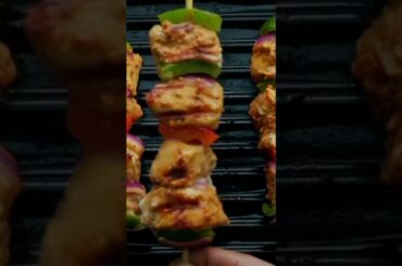 Chicken Kabab Recipe in Bengali ASMR #asmr #shorts #youtubeshorts