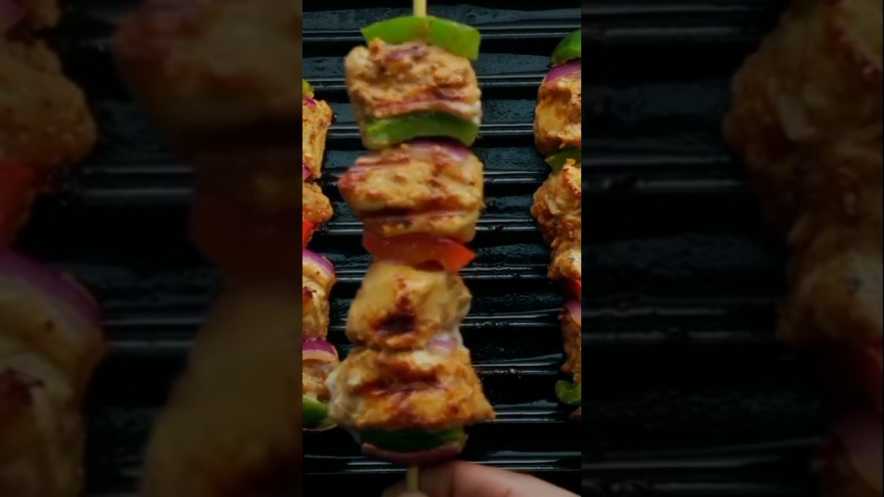 Chicken Kabab Recipe in Bengali ASMR #asmr #shorts #youtubeshorts Chicken Kabab Recipe in Bengali ASMR #asmr #shorts #youtubeshorts