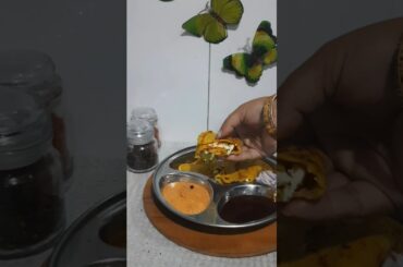 Weight loss moong daal healthy aur tasty chilla #youtubeshorts #youtube #recipe #youtube #viralr