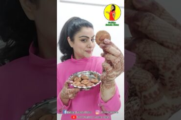 25 CALS BISCUIT FOR WEIGHT LOSS #healthy #food #weightlossdiet #recipe #diet #dietfood #cooking #new