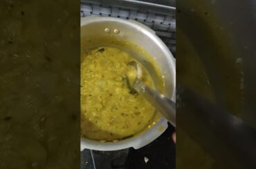 health lunch recipes, Chow Chow koottu,kovakkai varuval,pirantai thuvaiyal,thair,#shorts #lunchu