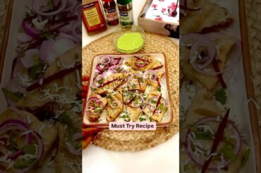 How to Serve Protein wrap in Frankie Style | #shorts #vegfrankierecipe #frankie