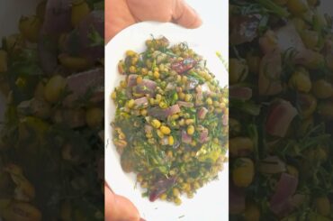 Healthy Snacks #shorts#food #snacks#cooking #recipe