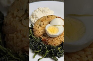 healthy lunch plates | ytshorts | trendingnow | #ytshortsviral | foodshorts | lunchbox