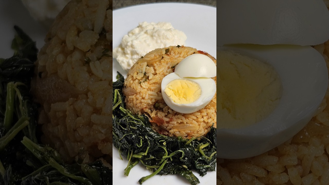 healthy lunch plates | ytshorts | trendingnow | #ytshortsviral | foodshorts | lunchbox healthy lunch plates | ytshorts | trendingnow | #ytshortsviral | foodshorts | lunchbox