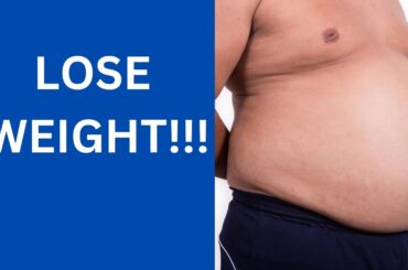 Fast & Natural Weight Loss Recipe: Powerful Herbal Detox for Burning Fat & Cleansing the Body #viral