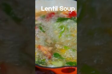 Healthy Iftari Recipes