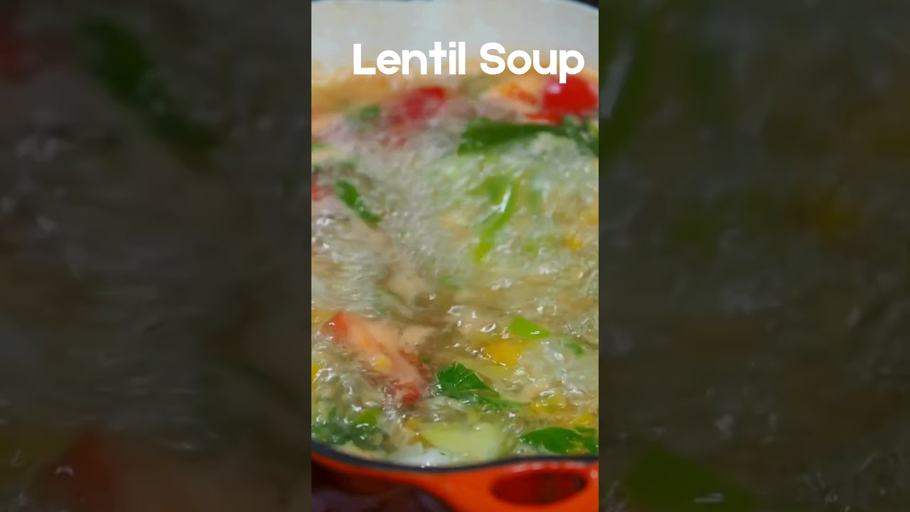 Healthy Iftari Recipes Healthy Iftari Recipes