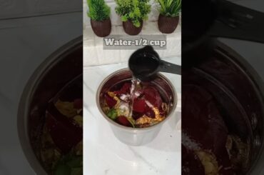 Healthy breakfast recipe #dosa #breakfast #healthy #shorts #recipeoftheday #shailstyle3005