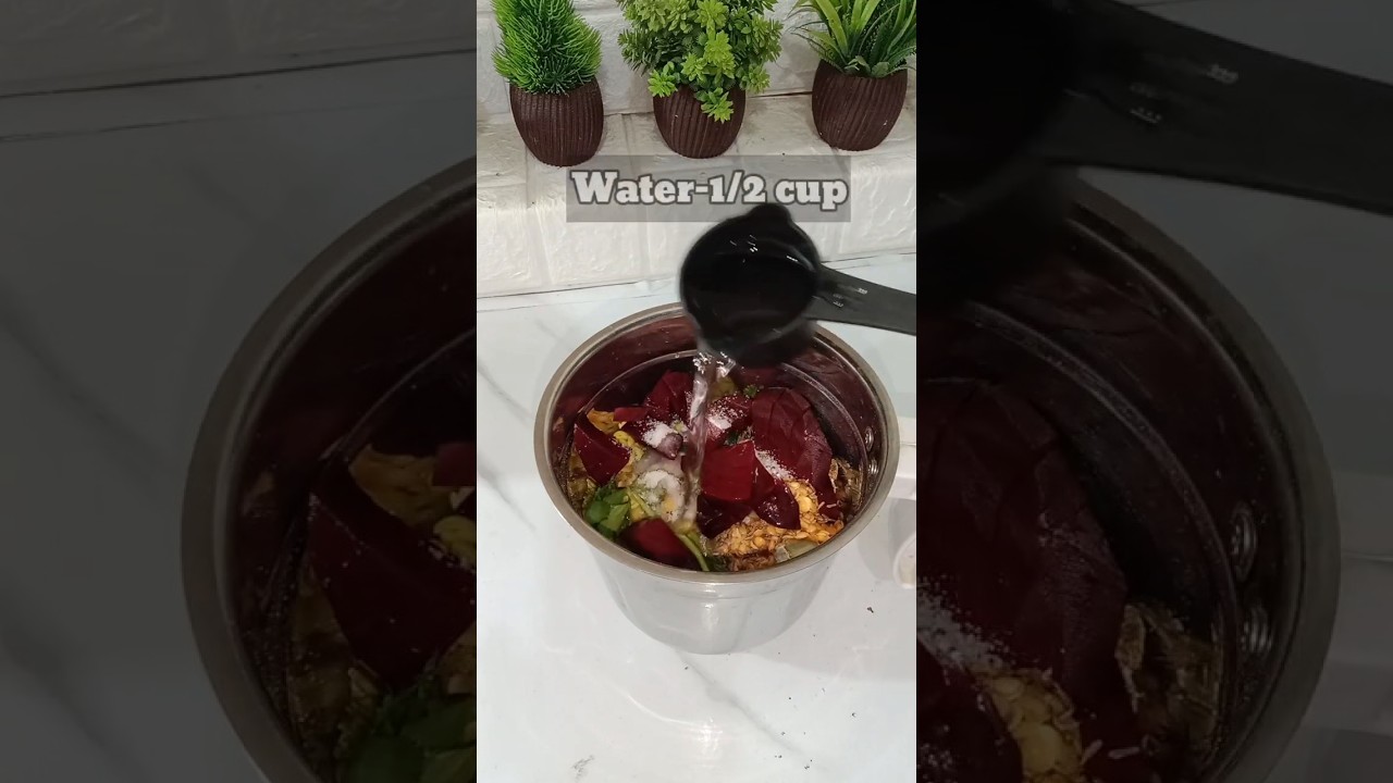 Healthy breakfast recipe #dosa #breakfast #healthy #shorts #recipeoftheday #shailstyle3005 Healthy breakfast recipe #dosa #breakfast #healthy #shorts #recipeoftheday #shailstyle3005