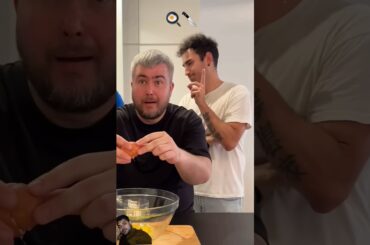 healthy #pasta #food #cooking #chef #bisonmeat #bryani #foodie #recipe #shortvideo #sandwich #shorts