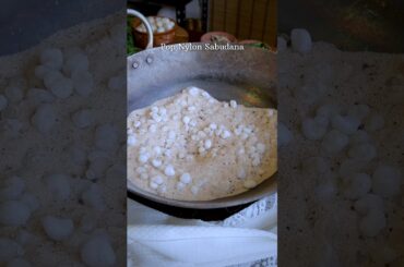 Zero Oil And Super Healthy Snack For This IPL Season #shorts #ipl #healthysnacks