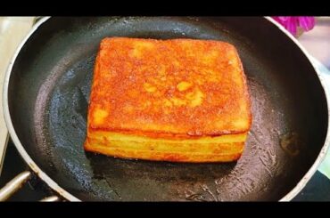 Ramadan Special French Toast Recipes! How To Make French Toast! Bread Toast Recipe! Iftar Recipes