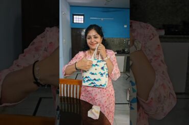 Office Lunch Box Packing Chesa Prathi Rojula Healthy Meal Ideas