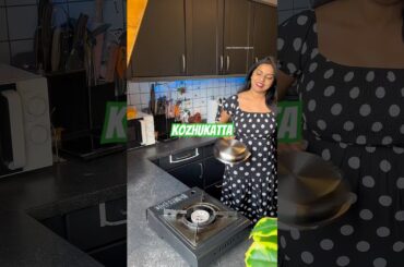 The secret to ultimate kozhukatta #kozhukattairecipes #kozhukkatta #healthyindiansnacks #modak