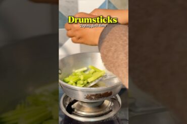 Drumstick recipes #drumsticks #shorts #recipe #viralvedio #healthy #healthyrecipes