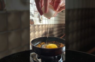 #egg #omlet #eggsandwich #sandwich #snacks #eveningsnacks #protein #healthy #healthylifestyle #food