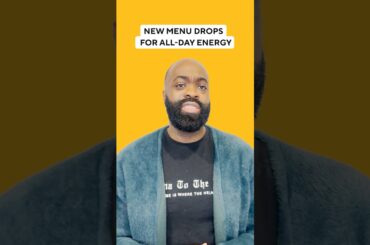 Quick And Healthy Meal Options For Busy Lifestyles | The Update Dish | CookUnity